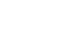 Greens on Mill Townhomes logo